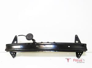 Bumper Mounting HYUNDAI i20 (PB, PBT)