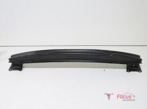 Bumper Montageset VW GOLF VI (5K1), VW GOLF VI Van (5K1_), VW GOLF VI Variant (AJ5), VW GOLF V (1K1)