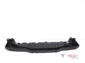 Bumper Montageset PEUGEOT 207 SW (WK_), PEUGEOT 207 (WA_, WC_)