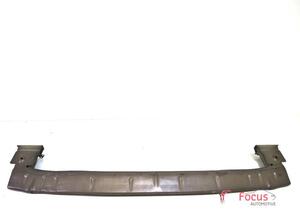 Bumper Montageset SUZUKI ALTO (GF)