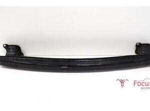 Bumper Mounting SKODA FABIA II Combi (545), SKODA ROOMSTER (5J7), SKODA ROOMSTER Praktik (5J)