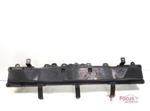 Bumper Montageset HYUNDAI i10 II (BA, IA)