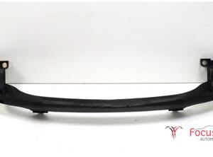 Bumper Montageset OPEL CORSA D (S07)