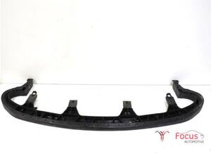 Bumper Mounting OPEL ASTRA K Sports Tourer (B16)