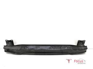 Bumper Mounting VW GOLF VII (5G1, BQ1, BE1, BE2), VW GOLF VII Variant (BA5, BV5), VW GOLF VIII Variant (CG5)