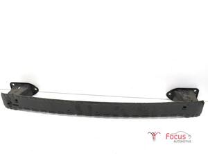 Bumper Montageset FORD FOCUS III Turnier