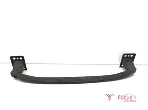 Bumper Mounting FORD KA (RU8)