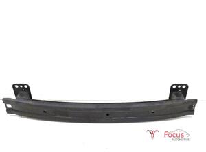 Bumper Mounting FORD KA (RU8)