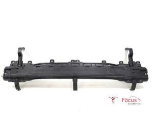 Bumper Montageset HYUNDAI i20 (GB, IB), HYUNDAI i20 II Coupe (GB), HYUNDAI i20 ACTIVE (IB, GB)