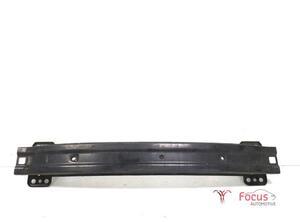 Bumper Mounting FIAT 500 (312_), FIAT 500 C (312_), ABARTH 500C / 595C / 695C (312_), ABARTH 500 / 595 / 695 (312_)