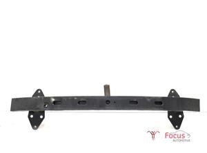 Stoßstangenträger vorne Fiat Panda 169 46840091 P21705140