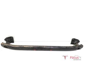 Bumper Montageset OPEL CORSA E (X15)