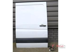 Sliding Door MERCEDES-BENZ SPRINTER 3-t Van (906)