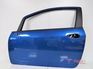 Door FIAT Grande Punto (199), FIAT Punto Evo (199)