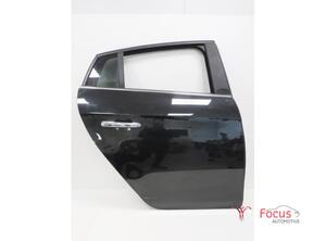 Door FIAT BRAVO II (198_)