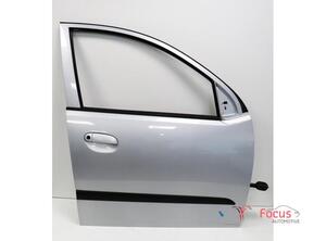 Door HYUNDAI i10 (PA)