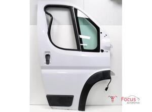 Door FIAT DUCATO Bus (250_, 290_)