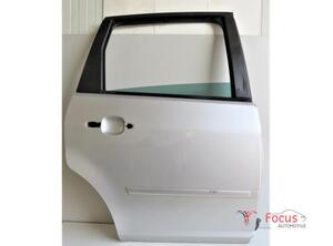 Door FORD FOCUS C-MAX (DM2), FORD C-MAX (DM2)