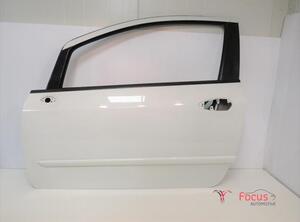 Door FIAT Grande Punto (199), FIAT Punto (199), FIAT Punto Evo (199)