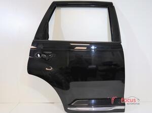 Door CHRYSLER PT CRUISER (PT_)