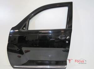 Door CHRYSLER PT CRUISER (PT_)