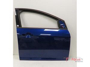 Door FORD Focus III (--)