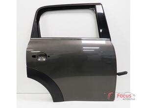 Tür rechts hinten Mini Mini Countryman R60 41009805930 P18658989