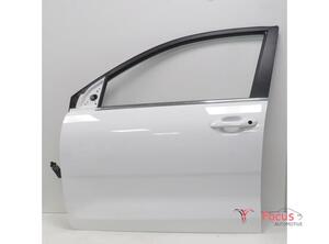 Door KIA Rio IV (FB, SC, YB)