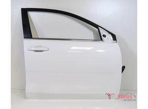 Door KIA Rio IV (FB, SC, YB)