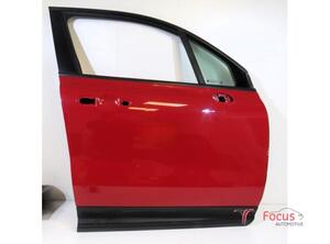 Door FIAT 500X (334), FIAT Qubo (225)