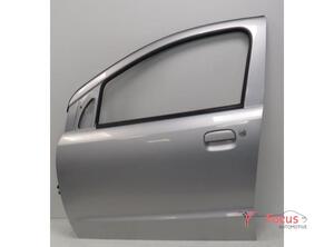 Door NISSAN PIXO (UA0)