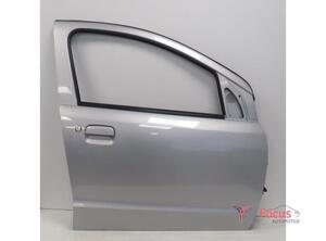 Door NISSAN PIXO (UA0)