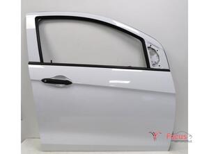 Door OPEL KARL (C16)