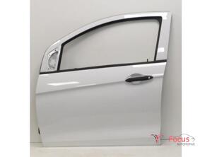 Door OPEL KARL (C16)