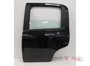 Door FIAT PANDA (312_, 319_), LANCIA YPSILON (312_), FIAT PANDA VAN (312_, 519_)