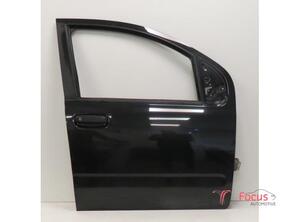 Door FIAT PANDA (312_, 319_), FIAT PANDA VAN (312_, 519_), LANCIA YPSILON (312_)