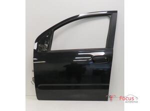 Door FIAT PANDA (312_, 319_), FIAT PANDA VAN (312_, 519_), LANCIA YPSILON (312_)