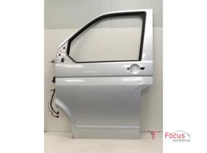 Door VW TRANSPORTER V Van (7HA, 7HH, 7EA, 7EH), VW TRANSPORTER VI Van (SGA, SGH, SHA, SHH)