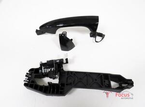 Door Handle HYUNDAI i20 (GB, IB), HYUNDAI i20 Active (GB, IB), HYUNDAI i20 Coupe (GB)