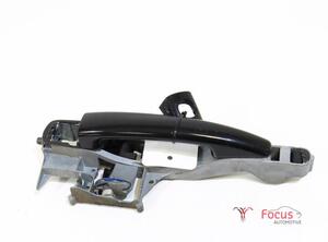 Door Handle PEUGEOT 208 I (CA, CC)