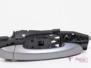 Door Handle VW Golf V (1K1), VW Golf VI (5K1)