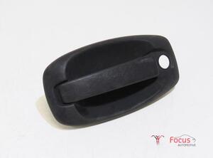 Door Handle FIAT Qubo (225)