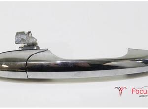 Door Handle FIAT 500 (312), FIAT 500 C (312)