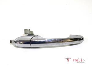 Door Handle FIAT 500 (312), FIAT 500 C (312)