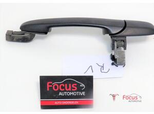 Door Handle MAZDA 3 (BK)