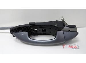 Door Handle VW Golf VI (5K1)