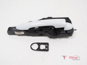 Door Handle RENAULT Captur I (H5, J5), RENAULT Clio IV (BH), RENAULT Clio III (BR0/1, CR0/1)