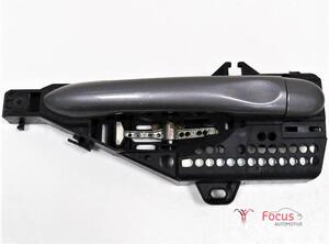 Door Handle RENAULT Captur I (H5, J5), RENAULT Clio IV (BH)