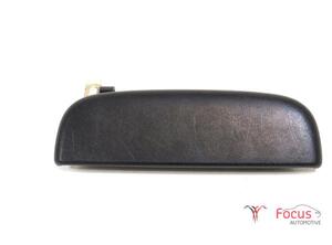 Door Handle SUZUKI Alto (GF)