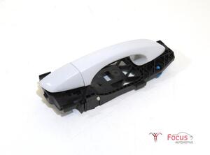 Door Handle SEAT Leon ST (5F8), SKODA Karoq (NU7)